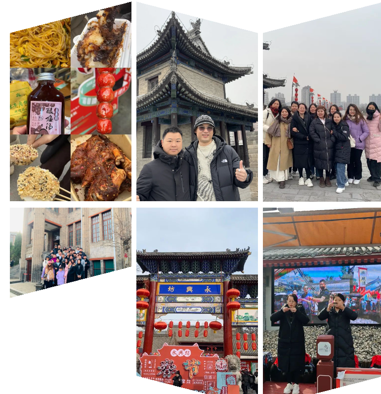 GST服装生产软件,LEWIN乐玩GST,服装IE软件,标准工时核算